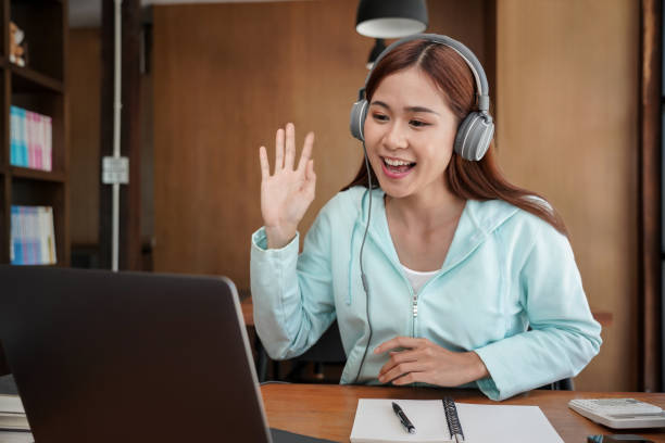 Mengenal Pentingnya Intonasi dalam Percakapan Bahasa Inggris
